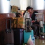 Wajib Dicatat Ortu, IDAI Bagikan 11 Jurus Jitu Cegah Anak Sakit Selama Mudik Lebaran