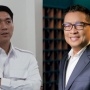 Beda dari Sineas Lain, Helmy Yahya Dukung Ifan Seventeen Jadi Dirut PFN: Biar Dia Membuktikan