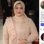 Anggota DPR Termuda Annisa Mahesa Diduga Punya Akun Alter Tak Senonoh