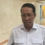Menkum Supratman Pastikan Eks Marinir TNI Gabung Tentara Rusia Tak Lagi Berstatus WNI