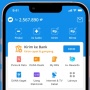Rahasia Menang Dana Kaget: Ini Link dan Tips Jitu dapat THR Jelang Lebaran!