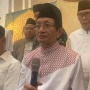 Lebaran 2025: Menag Ungkap Potensi Hari Raya Serempak