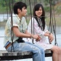 4 Film Thailand Genre Romance yang Dibintangi Mario Maurer, Ada AI Love You