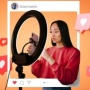 Viral Isu Akun Alter Diduga Milik Anggota DPR Muda, Kenapa Gen Z Suka Punya Second Account?