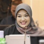 Kekayaan Annisa Mahesa Versi LHKPN: 'Banjir' Hibah tanpa Akta sampai Rp5,87 Miliar