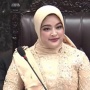 Siapa Annisa Mahesa? Anggota DPR Termuda yang Mendadak Viral di Medsos