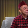 Tangis Nyak Kopsah, Warung Tutup Gara-Gara Review Food Vlogger: Gue Hancur!