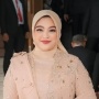 Pendidikan Annisa Mahesa, Punya Pekerjaan Tak Main-Main sebelum Jadi DPR Termuda Berharta Rp5,8 M