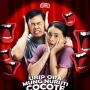 Bayu Skak Sentil Tetangga Julid di Film Cocote Tonggo, Siap Tayang 2025