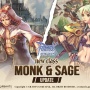 Gravity Game Link Perkenalkan 2 Job Baru di Update Terbaru Ragnarok Classic
