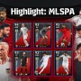 Konami Hadirkan Pemain Highlight MLSPA di eFootball 2025