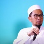 Keistimewaan 10 Hari Terakhir Ramadan, Ini Kata  Ustaz Adi Hidayat