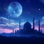 Jam Berapa Malam Lailatul Qadar? Ini Jadwal Malam Ganjil Ramadhan Lebih Baik dari 1000 Bulan