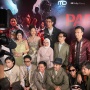 Jadi Film Unggulan 2025, Gala Premier Pabrik Gula Dibuat dengan Tema Pesta Rakyat