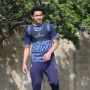 Timnas Indonesia Rugi! Prestasi Terbaru Samuel Silalahi