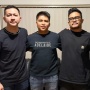 Sastra Silalahi Damai dengan Fans Timnas yang Dituduh Judi, Takut Kehilangan Sponsor?