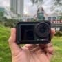 Review DJI Osmo Action 5 Pro: Kamera Asyik Buat Teman Touring