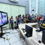 Pertamina Pastikan Kesiapan Stok BBM, LPG dan Jargas di Sumatera Utara Jelang Lebaran
