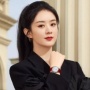 5 Rekomendasi Film China yang Dibintangi Zhao Li Ying, Terbaru Ada We Girls