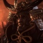Ubisoft Siapkan Rencana Anti-Harassment untuk Lindungi Developer AC Shadows