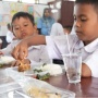 Proyek Ambisius, Eksekusi Amburadul: Mengulik Kontroversi Program Makan Bergizi Gratis