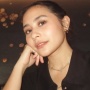 Jejak Digital yang Bikin Prilly Latuconsina Dikira Pendukung 02, Singgung Menteri Favorit