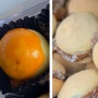 Lebaran Enggak Cuma Opor, Eksplorasi 10 Camilan Khas dari Seluruh Dunia yang Wajib Dicoba