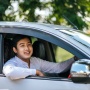 Berkendara Saat Puasa? Ini 7 Tips Agar Tetap Fit dan Fokus!