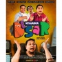 Film Keluarga Besar: Komedi Realitas Sosial di Rumah Susun, Sini Kepoin!