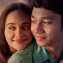 Fakta-fakta Film Komang, Kisah Perjalanan Cinta Penuh Pasang Surut