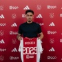 Pantau Perkembangan Timnas Indonesia, Wonderkid Ajax Tertarik Gabung