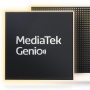 MediaTek Hadirkan Platform IoT Genio 720 dan Genio 520, Spesial untuk Aplikasi AI Generatif