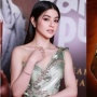 3 Film dan Series Vonny Felicia, Dari BA Esport ke Dunia Akting