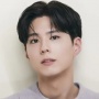 Comeback Film! Park Bo Gum Pertimbangkan Film Sejarah Terbaru