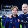 John Terry Yakin Chelsea Juara Liga Inggris, Gary Neville: Mereka Tim Labil