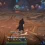 Spesifikasi Handphone yang Support untuk Solo Leveling Arise, Butuh Berapa GB?