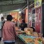 7 Kampung Ngabuburit Populer di Jogja yang Harus Kamu Datangi di Akhir Pekan Ramadan