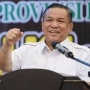 KPK Geledah Rumah Plt Gubernur Riau, Uang Tunai dan Dolar Disita