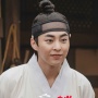 Jelang Tayang, Xiumin EXO Bagikan Pengalamannya Main di Drama Heo's Dinner
