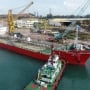 PTK Siapkan 453 Kapal, Kawal Kelancaran Angkutan BBM & LPG Ramadan Idulfitri