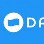 Cara Mencairkan SeaBank Pinjam ke Dompet DANA, Sangat Mudah!