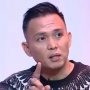 Asli Palembang, Hard Gumay Kecam Willie Salim Terkait Konten Masak Rendang