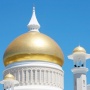 Bacaan Doa Takbiran Idul Fitri Lengkap Arab, Artinya dan Waktu Terbaik Mengumandangkan