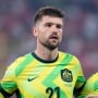 Rekan Elkan Baggott: Timnas Indonesia Cuma Bikin Repot Australia 20 Menit