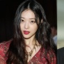 Kakak Mendiang Sulli Unggah Pesan Misterius, Sindir Kim Soo Hyun?