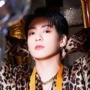 Jungkook BTS Alami Pencurian Saham: Kronologi dan Tindakan Hukum