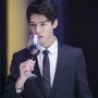 4 Drama China Genre Romance yang Diperankan oleh Gong Jun, Wajib Ditonton!