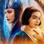 Fakta-fakta Film Snow White, Kurcaci CGI hingga Kontroversi Para Pemain