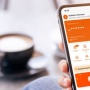 Cara Mudah Top Up DANA Lewat SeaBank dan Sebaliknya
