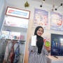 Pertamina Hadirkan Promo Spesial Lebaran 2025: Diskon BBM & LPG untuk Perjalanan Mudik Lebih Hemat
